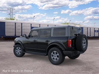 2026 Ford Bronco 4WD SUV for sale #TLB14850 - photo 2