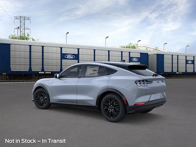2026 Ford Mustang Mach-E AWD SUV for sale #TMA15585 - photo 2