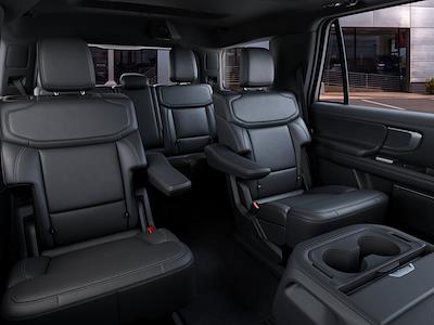 2027 Ford Expedition 4WD SUV for sale #VEA11213 - photo 2