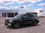 2027 Ford Explorer 4WD SUV for sale #F70033 - photo 1