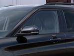 2027 Ford Explorer 4WD SUV for sale #F70033 - photo 20