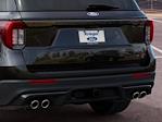 2027 Ford Explorer 4WD SUV for sale #F70033 - photo 23