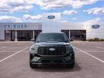 2027 Ford Explorer 4WD SUV for sale #F70033 - photo 4