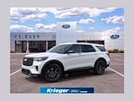 2027 Ford Explorer 4WD SUV for sale #VGA25679 - photo 1