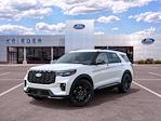 2027 Ford Explorer 4WD SUV for sale #VGA25679 - photo 2