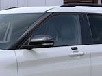 2027 Ford Explorer 4WD SUV for sale #VGA25679 - photo 20