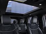 2027 Ford Explorer 4WD SUV for sale #VGA25679 - photo 22