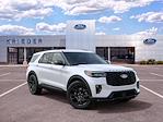 2027 Ford Explorer 4WD SUV for sale #VGA25679 - photo 4