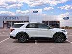 2027 Ford Explorer 4WD SUV for sale #VGA25679 - photo 5