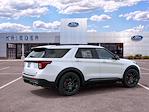 2027 Ford Explorer 4WD SUV for sale #VGA25679 - photo 6