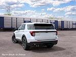 2027 Ford Explorer 4WD SUV for sale #VGA25679 - photo 8