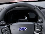 2027 Ford Explorer 4WD SUV for sale #VGA26263 - photo 13