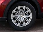 2027 Ford Explorer 4WD SUV for sale #VGA26263 - photo 19
