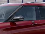 2027 Ford Explorer 4WD SUV for sale #VGA26263 - photo 20
