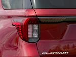 2027 Ford Explorer 4WD SUV for sale #VGA26263 - photo 21