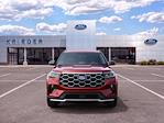 2027 Ford Explorer 4WD SUV for sale #VGA26263 - photo 3
