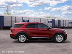 2027 Ford Explorer 4WD SUV for sale #VGA26263 - photo 5