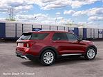 2027 Ford Explorer 4WD SUV for sale #VGA26263 - photo 6