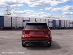 2027 Ford Explorer 4WD SUV for sale #VGA26263 - photo 7