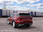 2027 Ford Explorer 4WD SUV for sale #VGA26263 - photo 8