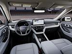 2027 Ford Explorer 4WD SUV for sale #VGA26263 - photo 9
