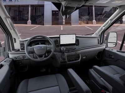 2027 Ford Transit 250 Medium Roof RWD Cargo Van for sale #F70061 - photo 1