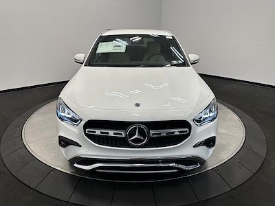 New 2026 Mercedes-Benz GLA 250 - photo 1