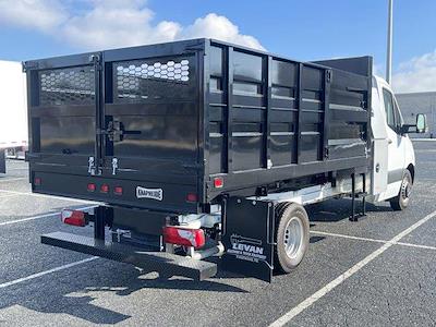 New 2023 Mercedes-Benz Sprinter 4500 - photo 1