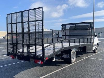 New 2024 Mercedes-Benz Sprinter 3500XD - photo 1
