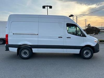 New 2026 Mercedes-Benz Sprinter 2500 - photo 1