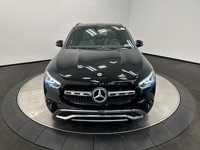 Used 2026 Mercedes-Benz GLA 250 - photo 1