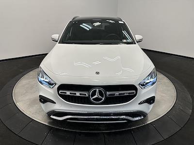 Used 2026 Mercedes-Benz GLA 250 - photo 1