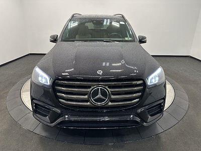 Used 2025 Mercedes-Benz GLS 450 - photo 1