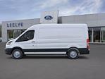2026 Ford Transit 250 Medium Roof AWD Empty Cargo Van for sale #25F1931 - photo 4