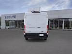 2026 Ford Transit 250 Medium Roof AWD Empty Cargo Van for sale #25F1931 - photo 5