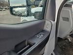 New 2026 Ford F-450 Regular Cab Cab Chassis for sale #25F2005 - photo 9