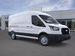 2026 Ford Transit 250 Medium Roof AWD Empty Cargo Van for sale #25F2064 - photo 7
