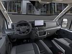 2026 Ford Transit 250 Medium Roof AWD Empty Cargo Van for sale #25F2064 - photo 9
