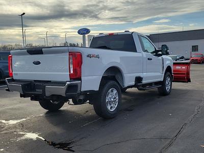 New 2026 Ford F-350 - photo 1