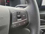 New 2026 Ford Transit 350 HD High Roof Empty Cargo Van for sale #25F2180 - photo 14