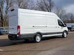 New 2026 Ford Transit 350 HD High Roof Empty Cargo Van for sale #25F2180 - photo 1