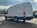 New 2026 Ford Transit 350 HD High Roof Empty Cargo Van for sale #25F2180 - photo 4
