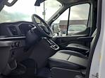 New 2026 Ford Transit 350 HD High Roof Empty Cargo Van for sale #25F2180 - photo 8