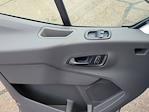 New 2026 Ford Transit 350 HD High Roof Empty Cargo Van for sale #25F2180 - photo 9