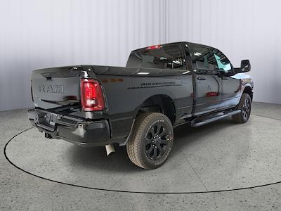 Used 2026 Ram 2500 - photo 1