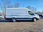 New 2026 Ford Transit 350 HD High Roof Empty Cargo Van for sale #26F1000 - photo 3