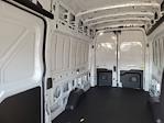 New 2026 Ford Transit 350 HD High Roof Empty Cargo Van for sale #26F1000 - photo 20