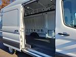 New 2026 Ford Transit 350 HD High Roof Empty Cargo Van for sale #26F1000 - photo 21