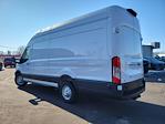 New 2026 Ford Transit 350 HD High Roof Empty Cargo Van for sale #26F1000 - photo 4