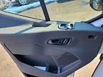 New 2026 Ford Transit 350 HD High Roof Empty Cargo Van for sale #26F1000 - photo 9